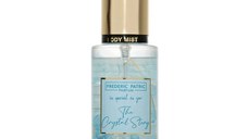 Spray de corp- The Crystal Story - by Patric - 250 ml