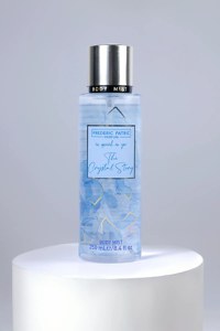 Spray de corp- The Crystal Story - by Patric - 250 ml - 2