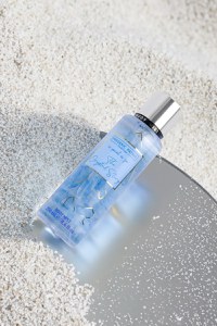 Spray de corp- The Crystal Story - by Patric - 250 ml - 3