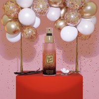 Spray de corp Vanilla Bomb - Style Paris, 100 ml - 4