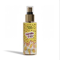 Spray de corp Vanilla Fizz - Style Paris, 100 ml - 3