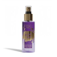 Spray de corp Velvet Kiss - Style Paris, 100 ml - 2