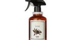 Spray odorizant de camera, Cafea, Loris, 500 ml