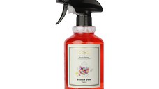 Spray odorizant de camera, Guma de Mestecat, Loris, 500 ml