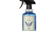 Spray odorizant de camera, Inger, Loris, 500 ml