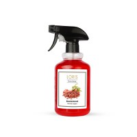Spray odorizant de camera, Lemn de Santal, Loris, 500 ml - 1
