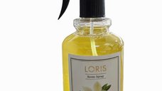 Spray odorizant de camera Loris Vanilie 500 ml
