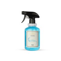 Spray odorizant de camera, Ocean, Loris, 500 ml - 1