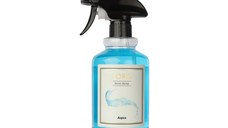 Spray odorizant de camera, Ocean, Loris, 500 ml