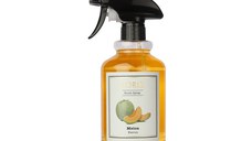 Spray odorizant de camera, Pepene Galben, Loris, 500 ml