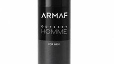 Spray Parfumat Armaf Odyssey Homme 200ml pentru Barbati