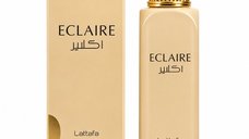 Spray Parfumat Lattafa Eclaire 150 ml