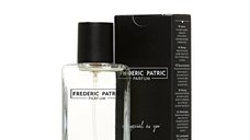 Strong Vanilla by Patric (M-3) apa de parfum 50ml, barbati