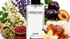Stronger Absolute by Patric (A-11) 50ml pentru barbati
