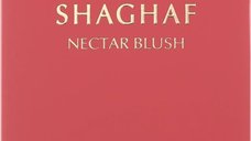 Swiss Arabian Shaghaf Nectar Blush Eau de Parfum 100ml pentru Femei