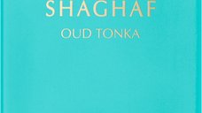 Swiss Arabian Shaghaf Oud Tonka EDP 75ml Unisex