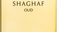 Swiss Arabian Shaghaf Oud Unisex EDP 75ml