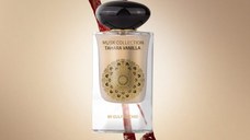 Tahara Vanilla by Gulf Orchid 60ml – Parfum arabesc original import Dubai