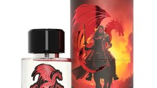 TARDUS by Patric, extract de parfum 100ml, unisex