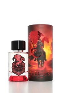 TARDUS by Patric, extract de parfum 100ml, unisex - 1