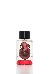 TARDUS by Patric, extract de parfum 100ml, unisex - 2