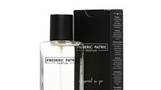 Tenzo by Patric (K-1) apa de parfum 50ml, barbati