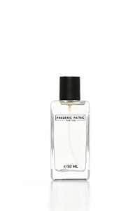 Tenzo by Patric (K-1) apa de parfum 50ml, barbati - 2
