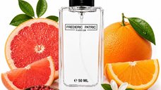 TERRE by Patric (T-6) apa de parfum 50ml, barbati
