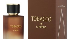 Tobacco by Patric, apa de parfum 100 ml, Unisex