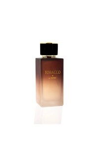 Tobacco by Patric, apa de parfum 100 ml, Unisex - 2