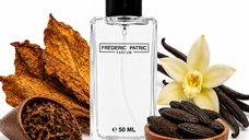 Tobacco Vanilla Essence by Patric (T-3), apa de parfum 50ml, unisex