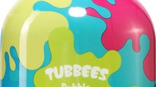Tubbees Bubble Gum, apa de parfum, dama, 50ml