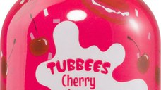 Tubbees Cherry Luxe, apa de parfum, dama, 50ml