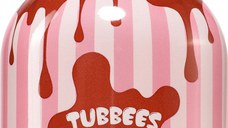 Tubbees Chocolate Fudge, apa de parfum, dama, 50ml