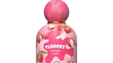Tubbees Lychee Lush, apa de parfum, dama, 50ml