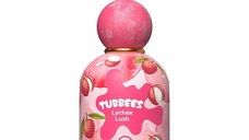 Tubbees Lychee Lush, apa de parfum, dama, 50ml
