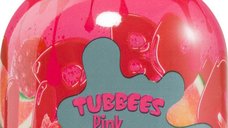 Tubbees Pink Sugar, parfum pentru femei, 50ml