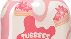 Tubbees Strawberry Cheesecake, apa de parfum, dama, 50ml