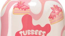 Tubbees Strawberry Cheesecake, apa de parfum, dama, 50ml
