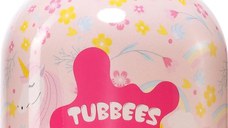 Tubbees Unicorn Vanilla, apa de parfum, dama, 50ml