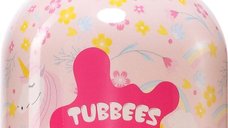 Tubbees Unicorn Vanilla, parfum pentru femei, 50ml