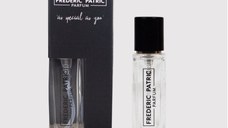 Valaya by Patric, apa de parfum 15 ml, unisex