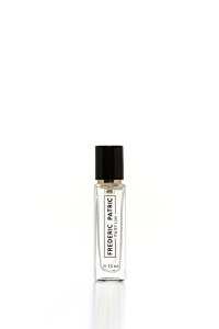 Valaya by Patric, apa de parfum 15 ml, unisex - 2