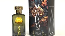 Valaya by Patric, parfum unisex 100 ml
