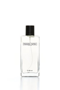 Vanilla Elixir by Patric (M-2) apa de parfum 100ml, barbati - 2