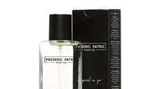 Vanille Sauvage by Patric (T-2) apa de parfum 50ml, barbati