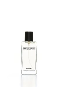 Vanille Sauvage by Patric (T-2) apa de parfum 50ml, barbati - 2