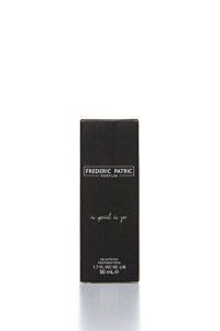 Vanille Sauvage by Patric (T-2) apa de parfum 50ml, barbati - 3