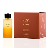 Vega by Patric, apa de parfum 100 ml, femei - 1