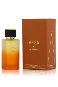 Vega by Patric, apa de parfum 100 ml, femei - 1